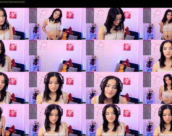 aprillowe_