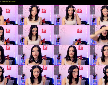 aprillowe_