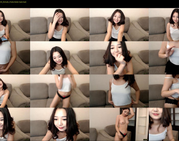 asian_arya