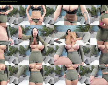 asian_delight_