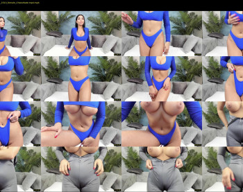asian_delight_