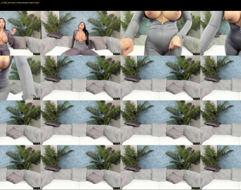 asian_delight_