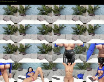 asian_delight_