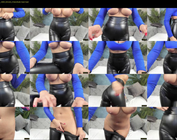 asian_delight_