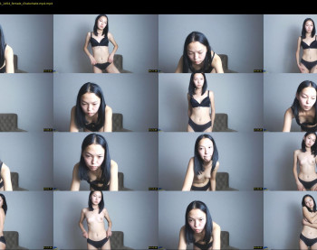 asiann_miracle