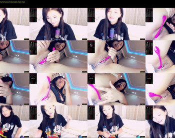 asmr_gir1