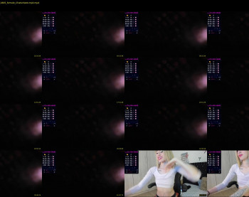 atenea_klett_