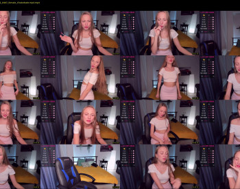 audrey_tempty