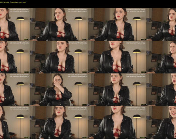 audreyjacq
