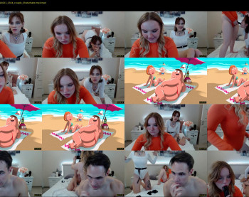 audreywoodsweetie