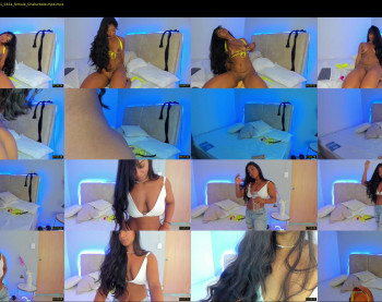 audry_montero