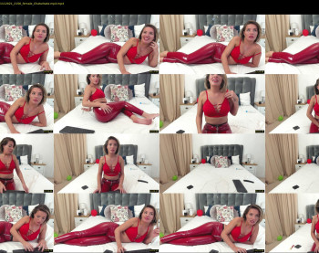 aurora_blackdiamond_