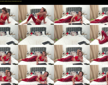 aurora_blackdiamond_