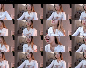 ava_rainbow