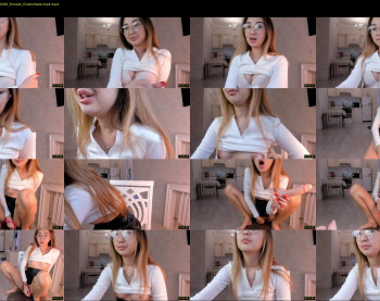ava_rainbow