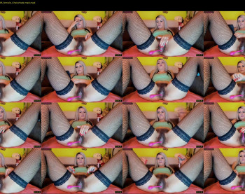 baby_inna
