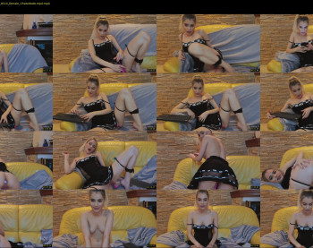 babybunny07