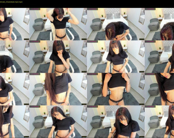 bahiti_