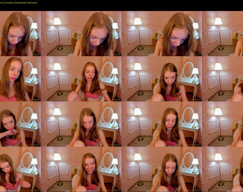 beautyeliise