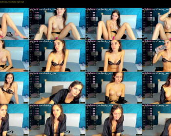 becky_xx