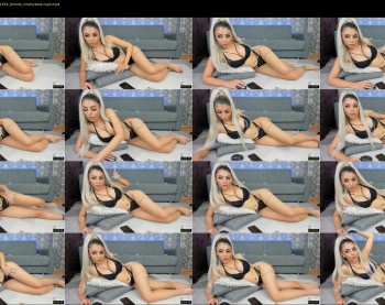 bella_blonda