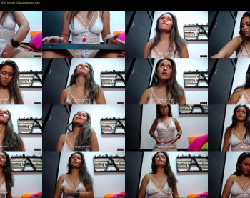 bella_lucky28