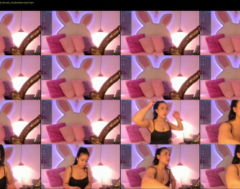 bellaxxx_