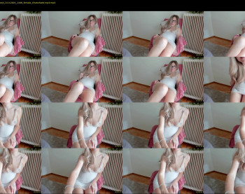 bestgirl_ofthe_neighborhood