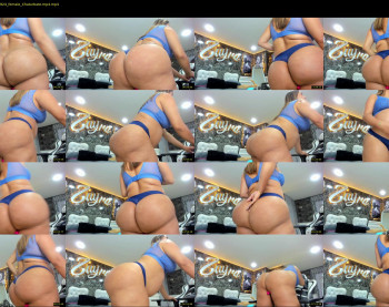 bigsexy_ass