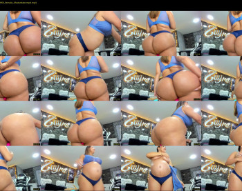 bigsexy_ass