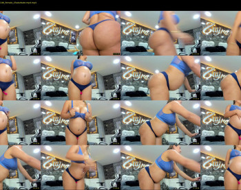 bigsexy_ass