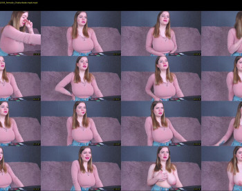 blondiebetsy