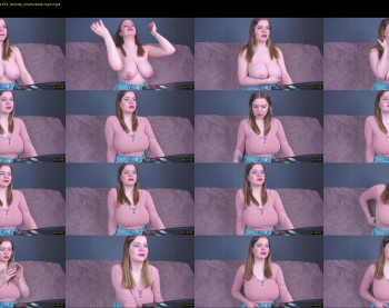 blondiebetsy
