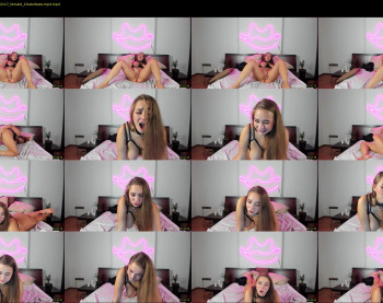 bonneaurore