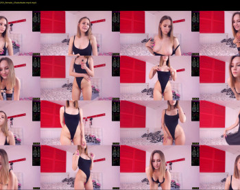 boooooom_