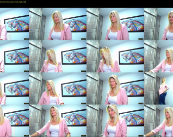 brandi_hert