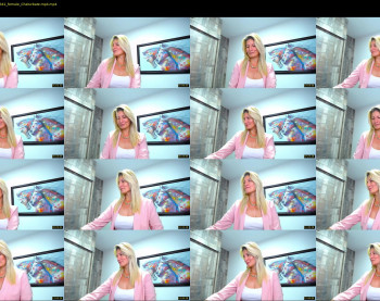 brandi_hert