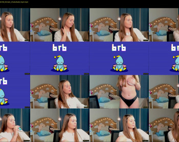breacktheice