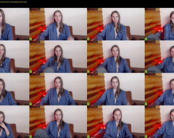 brianamickk
