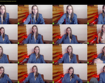 brianamickk
