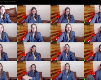 brianamickk