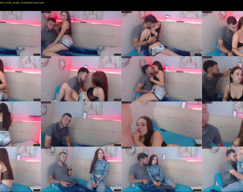 brunno_and_angel