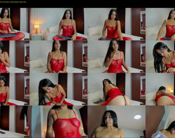 calanthe_rz