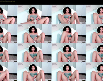 camie____