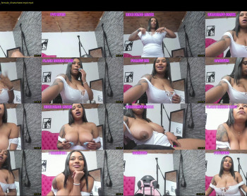 candyks