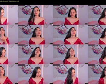 cannelle_garces1