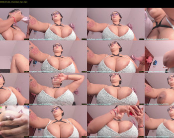 carla_loverss