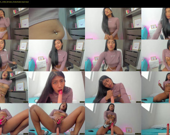 carolain_lopez1
