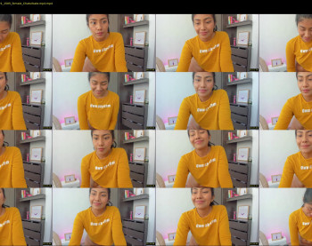 carolain_lopez1