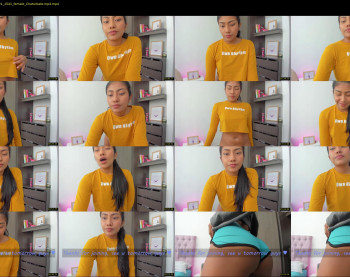 carolain_lopez1